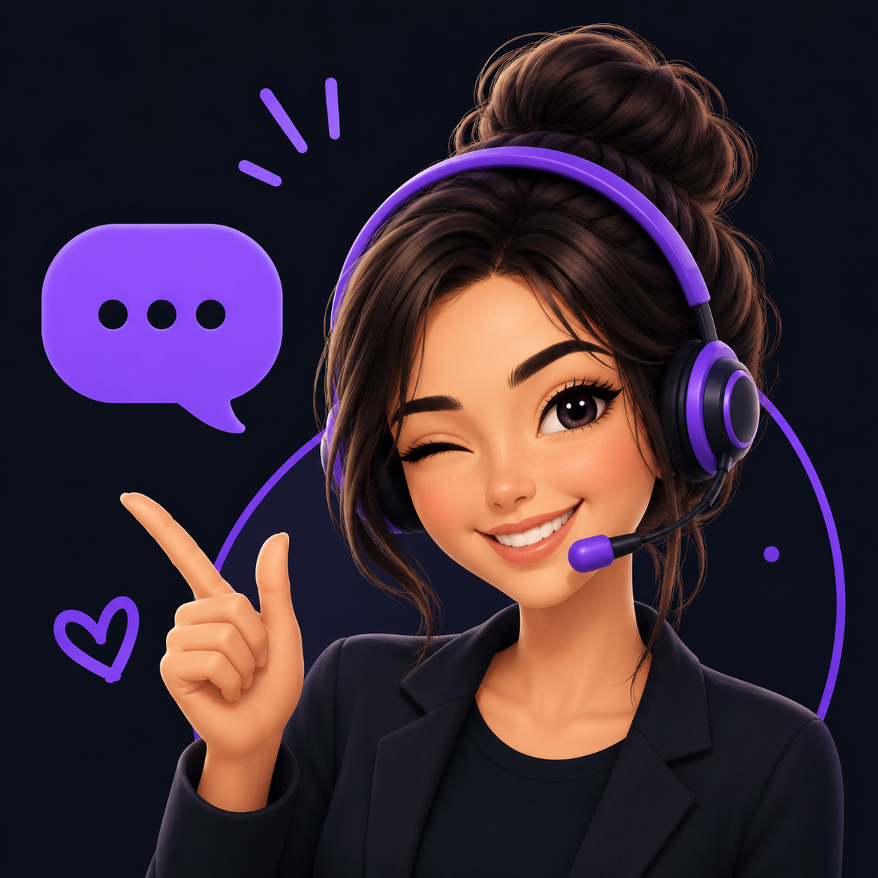 Lilie